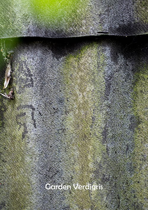 Commercial Business and Lifestyle Photographer Gloucestershire