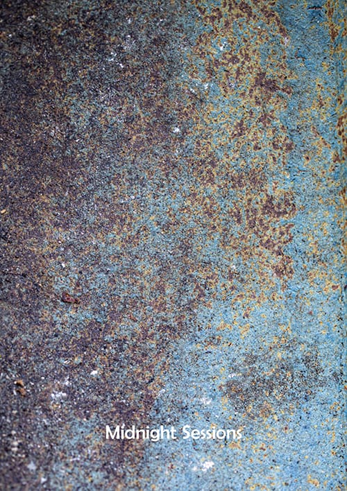 Commercial Business and Lifestyle Photographer Gloucestershire