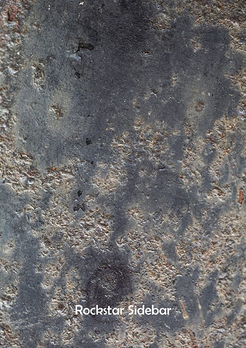 Photography backdrops