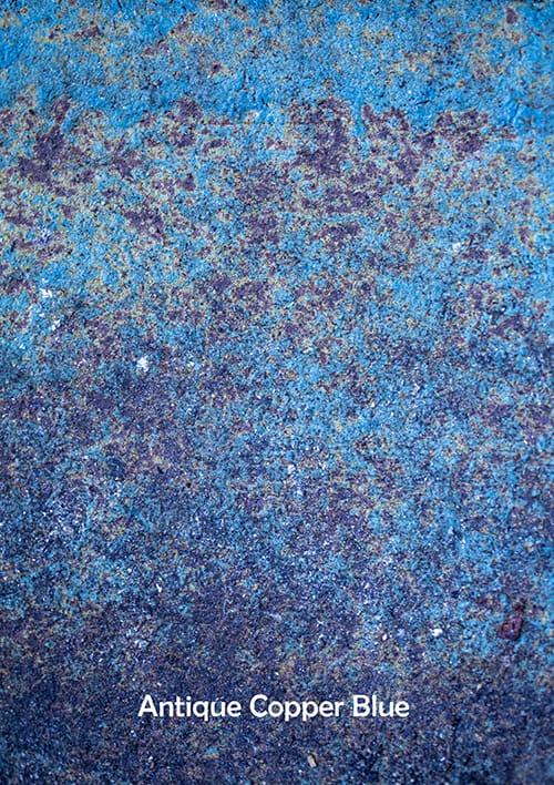 Commercial Business and Lifestyle Photographer Gloucestershire