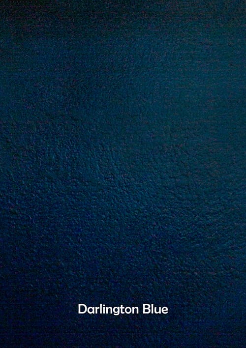 Commercial Business and Lifestyle Photographer Gloucestershire