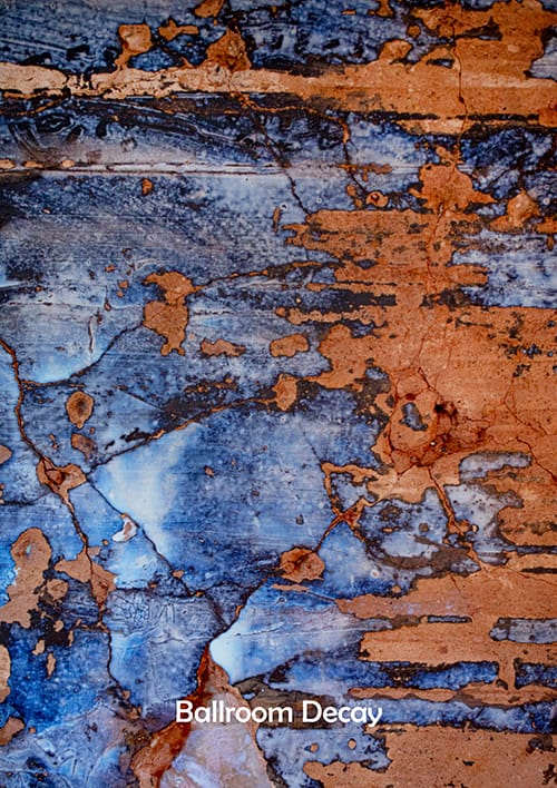 Commercial Business and Lifestyle Photographer Gloucestershire