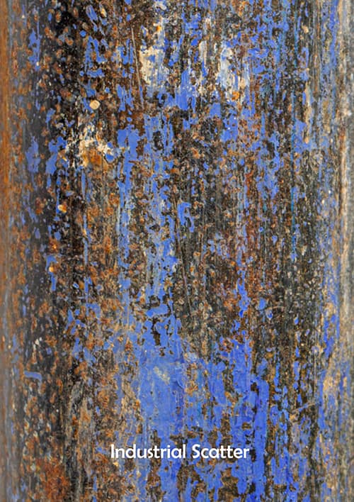 Commercial Business and Lifestyle Photographer Gloucestershire