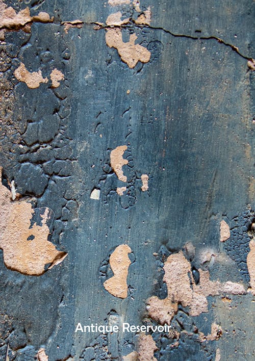 Commercial Business and Lifestyle Photographer Gloucestershire