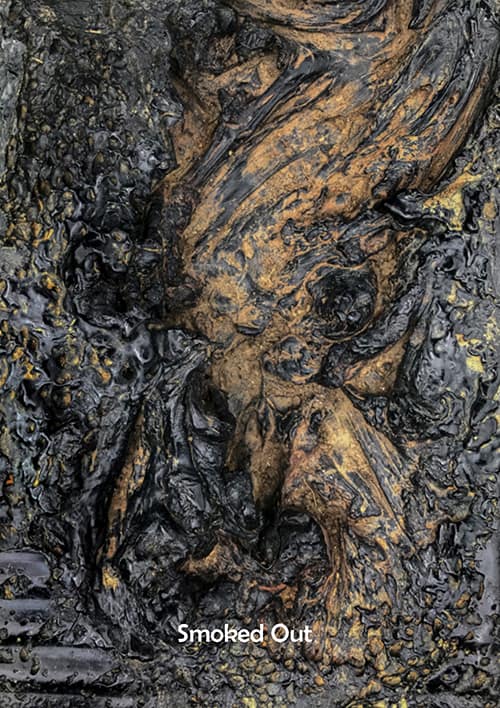 Commercial Business and Lifestyle Photographer Gloucestershire