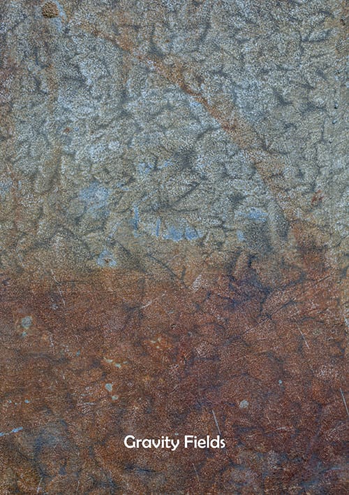 Photography backdrops