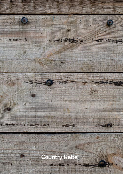 Commercial Business and Lifestyle Photographer Gloucestershire