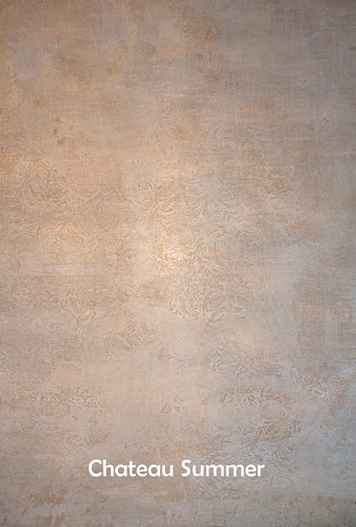 Commercial Business and Lifestyle Photographer Gloucestershire