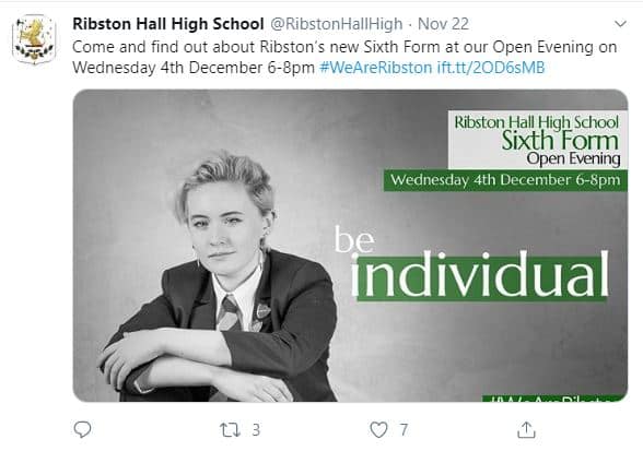 Carle-&-Moss-Ribston-Hall-school-photography