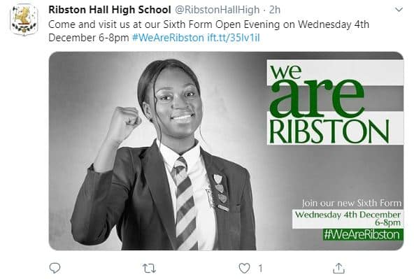 Carle-&-Moss-Ribston-Hall-school-photography