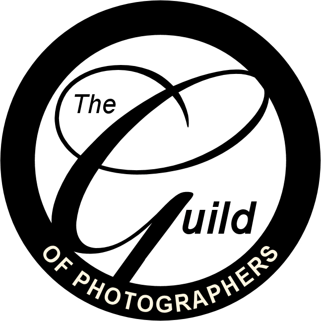 Commercial Business and Lifestyle Photographer