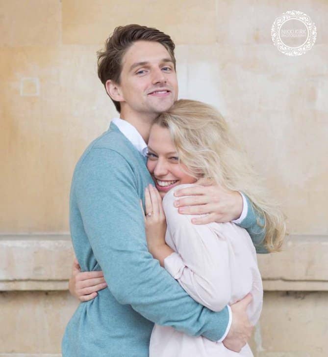 Gloucestershire and Cotswolds Wedding Photography