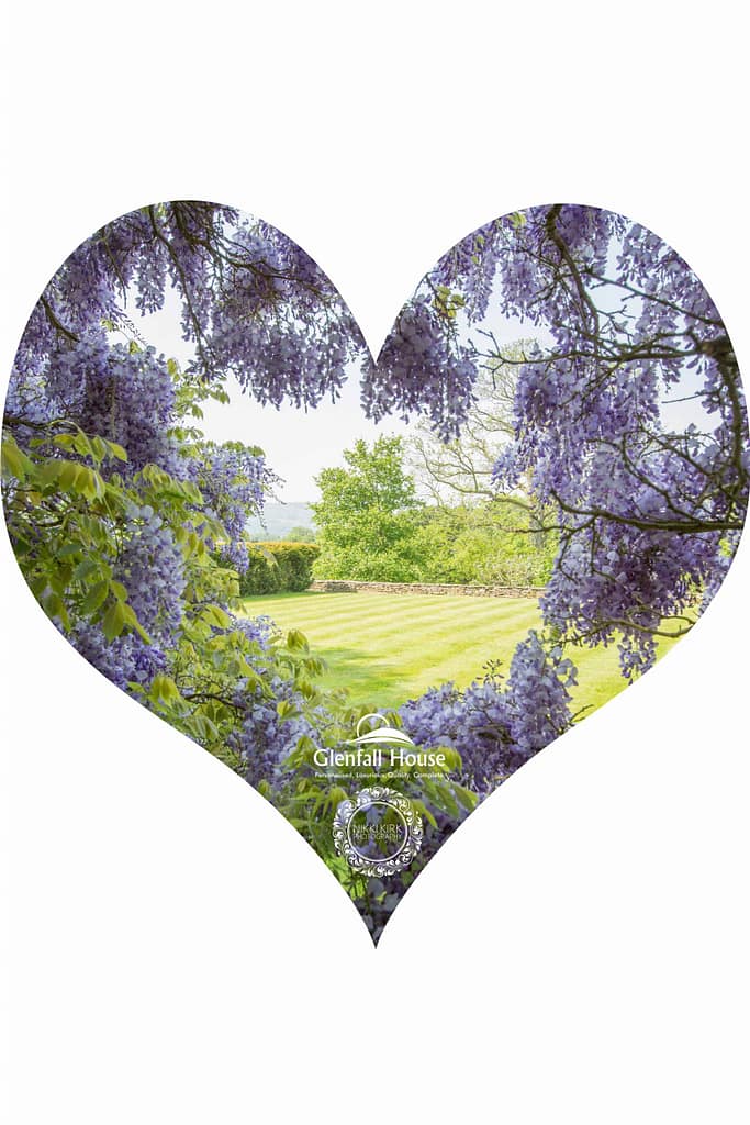 Gloucestershire and Cotswolds Wedding Photography