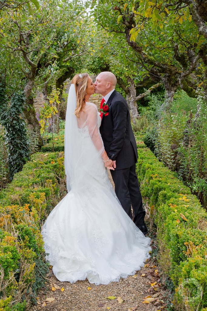 Gloucestershire and Cotswolds Wedding Photography