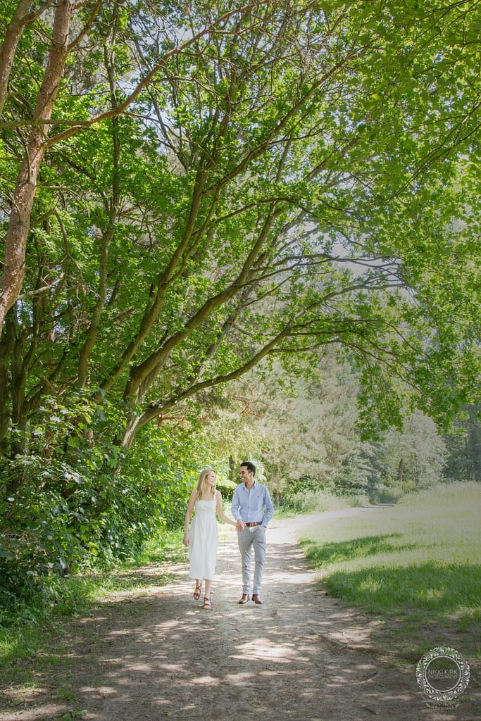Gloucestershire and Cotswolds Wedding Photography