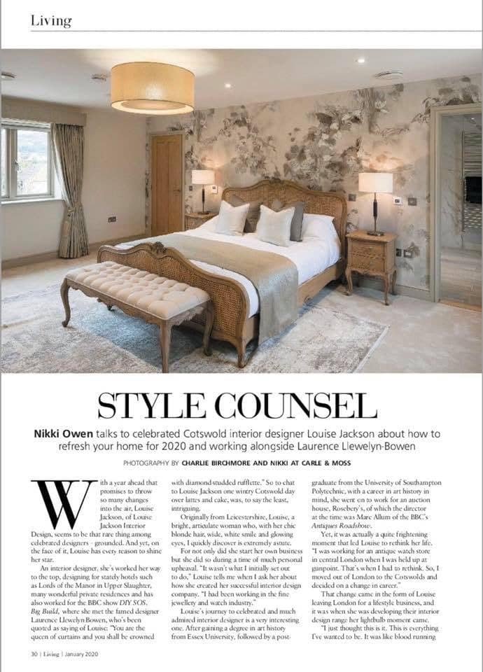 Carle-&-Moss-interiors-photography-Cotswold-Living