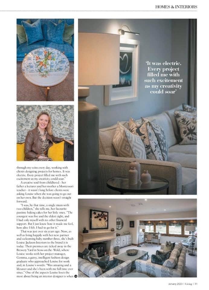 Carle-&-Moss-interiors-photography-Cotswold-Living