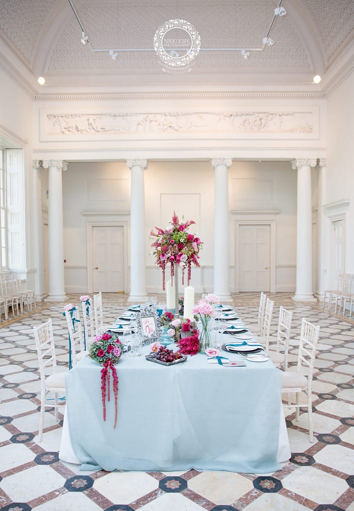 Gloucestershire and Cotswolds Wedding Photography