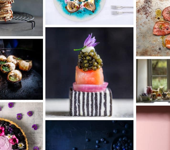 Commercial Business and Lifestyle Photographer Gloucestershire
