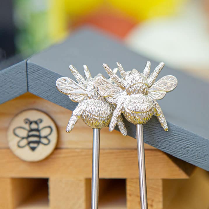 Apples To Pears Product Photographer