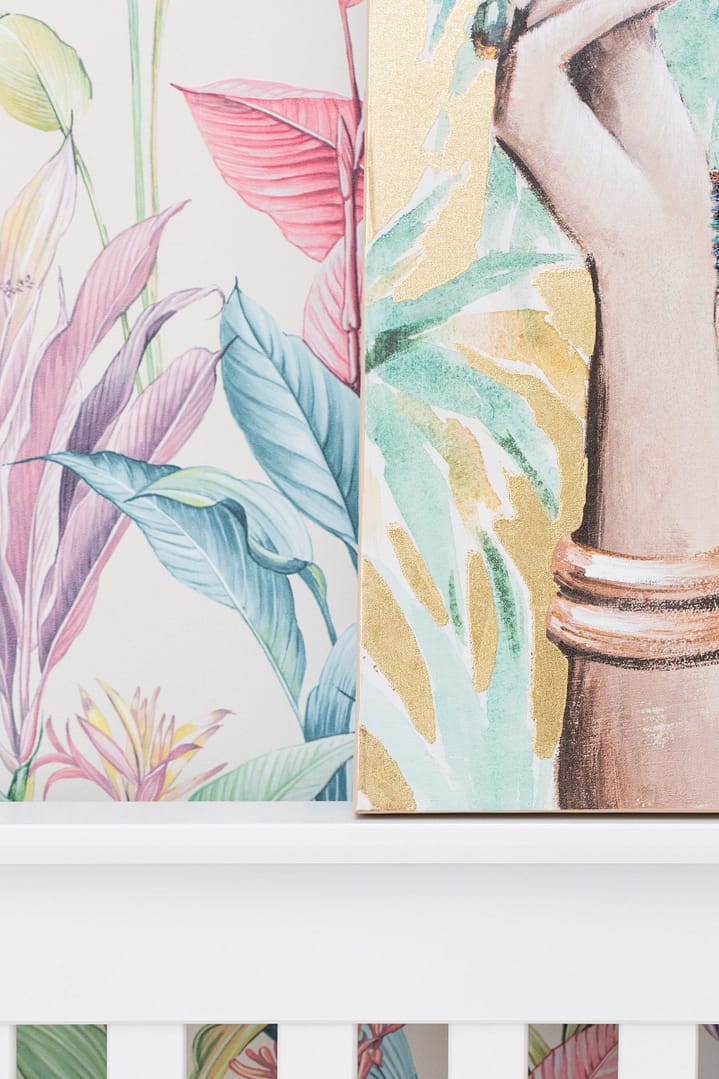 Interior Design Photographer Nikki Kirk