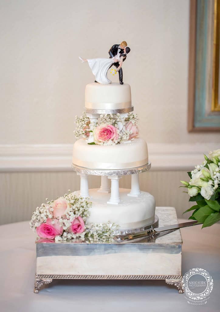Lords-of-the-Manor-Cotswolds-English-Wedding-Photographer-Nikki-Kirk-Photography