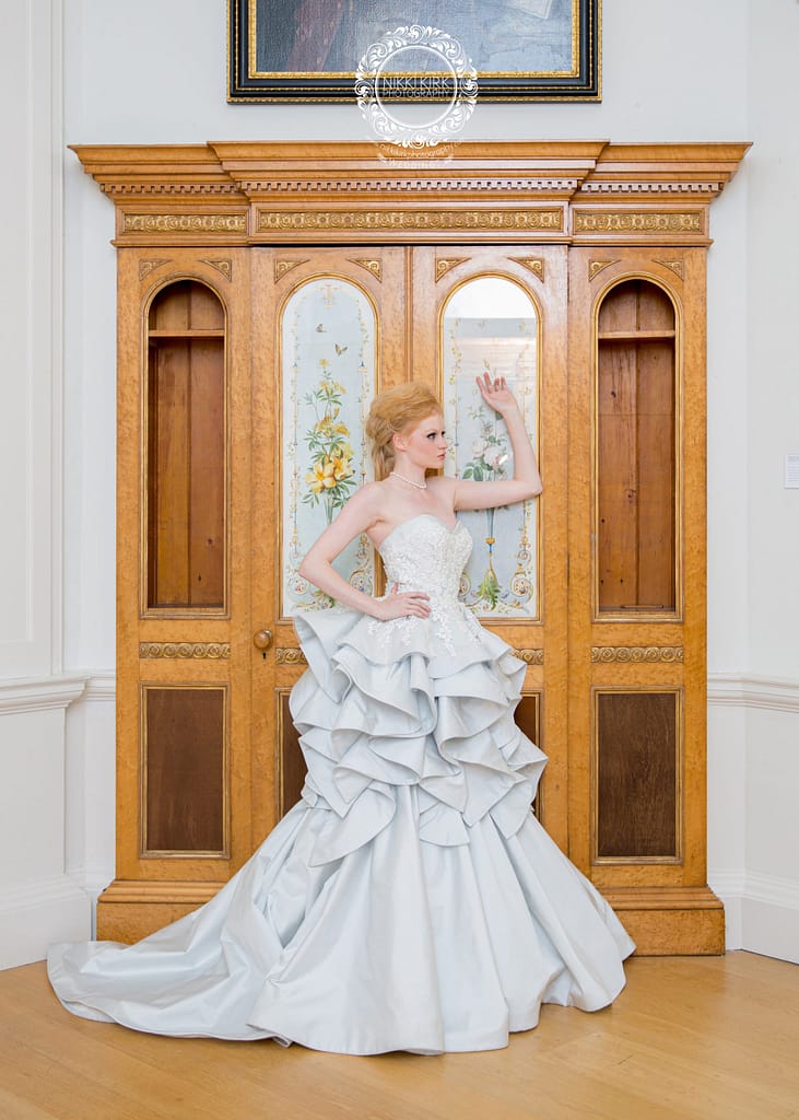 Gloucestershire and Cotswolds Wedding Photography