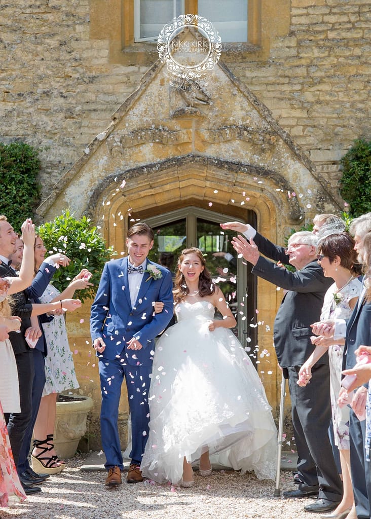 Lords-of-the-Manor-Cotswolds-English-Wedding-Photographer-Nikki-Kirk-Photography
