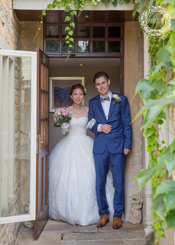 Lords-of-the-Manor-Cotswolds-English-Wedding-Photographer-Nikki-Kirk-Photography