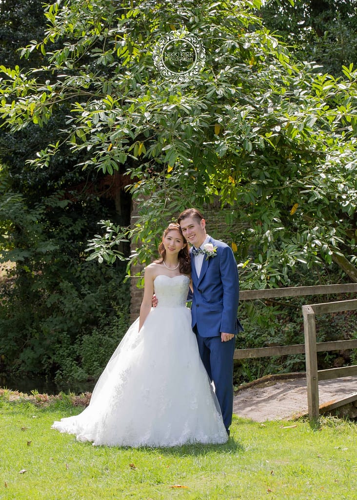 Lords-of-the-Manor-Cotswolds-English-Wedding-Photographer-Nikki-Kirk-Photography
