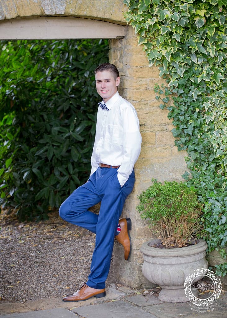 Lords-of-the-Manor-Cotswolds-English-Wedding-Photographer-Nikki-Kirk-Photography