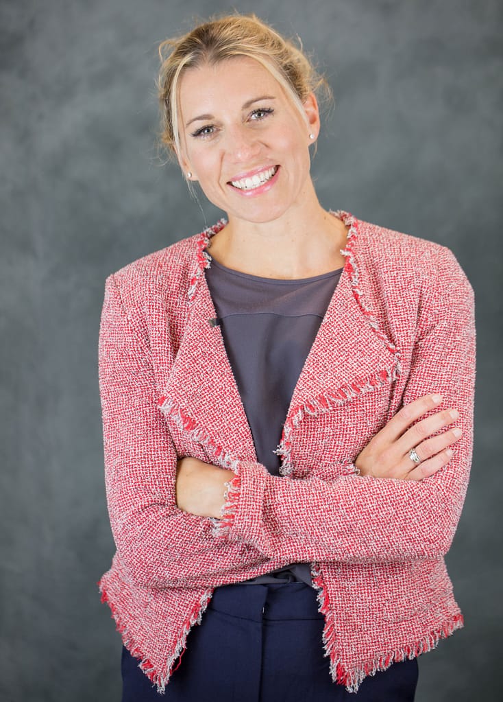 Personal Brand Photography Photographer