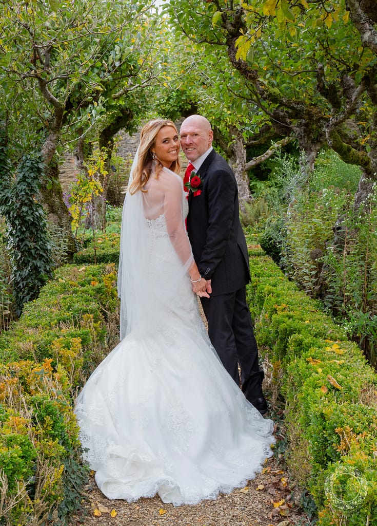 Gloucestershire and Cotswolds Wedding Photography