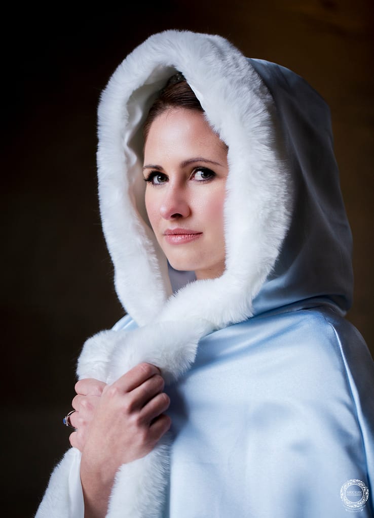 Gloucestershire and Cotswolds Wedding Photography