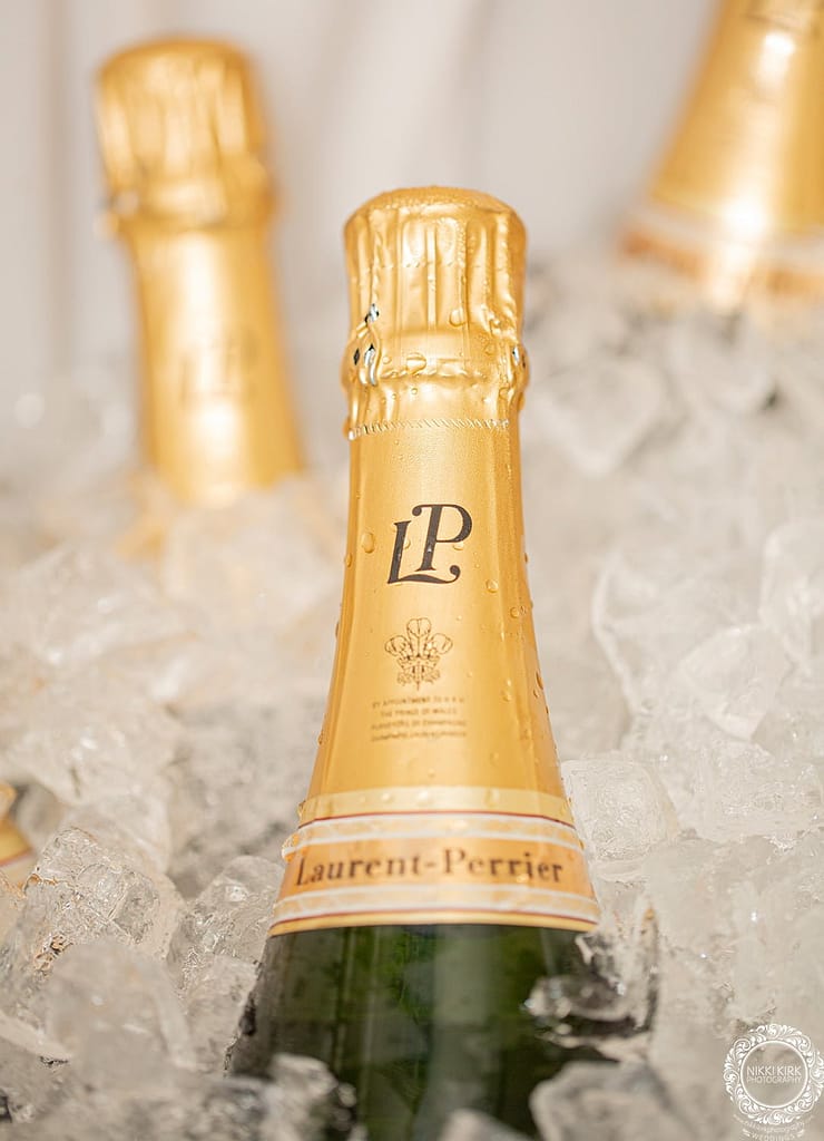 Nikki-Kirk-Wedding-Photography-The-Slaughters-Manor-House