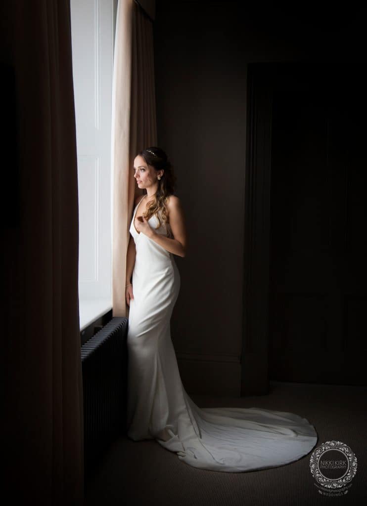 Commercial Business and Lifestyle Photographer