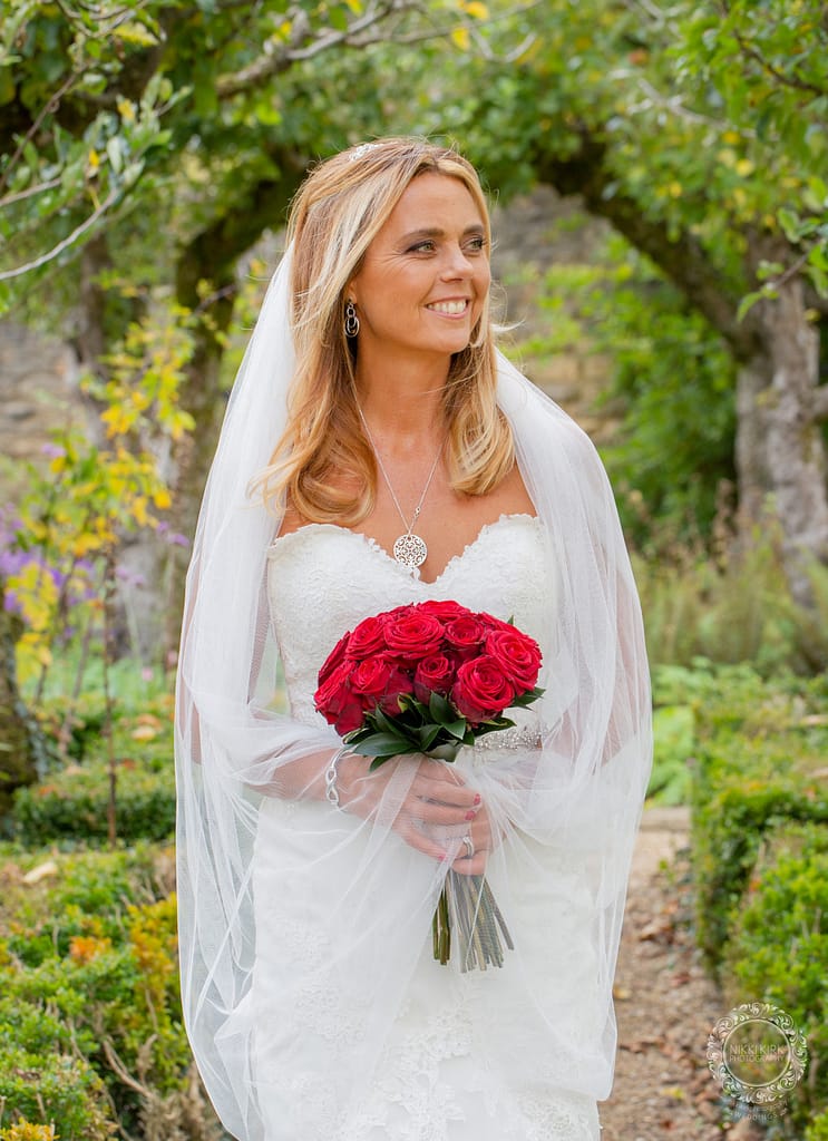Gloucestershire and Cotswolds Wedding Photography
