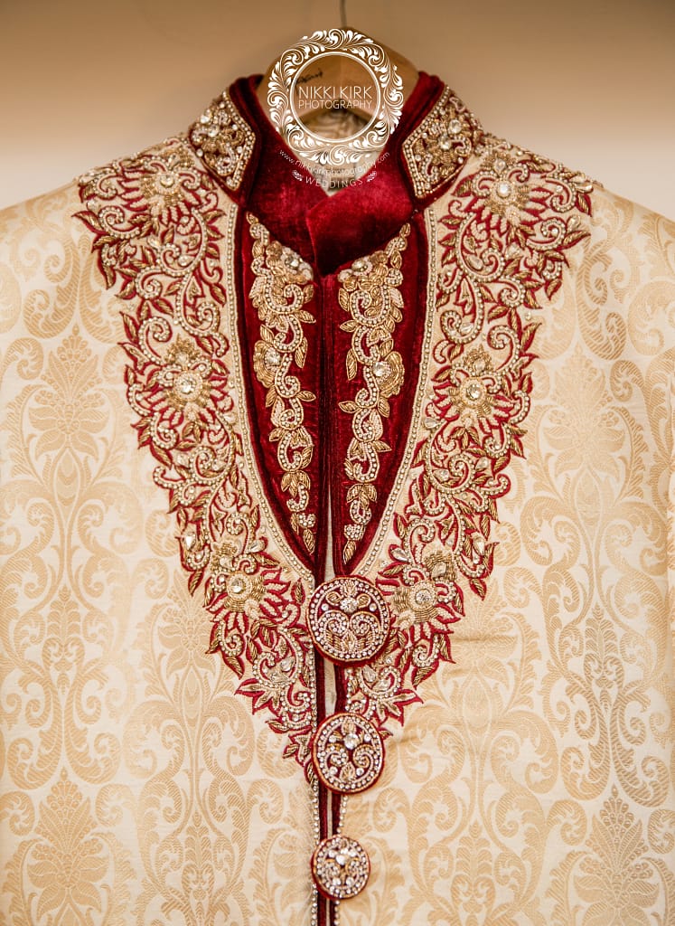 Nikki-Kirk-Photography-Indian-Wedding-Photographer-London-UK-destination