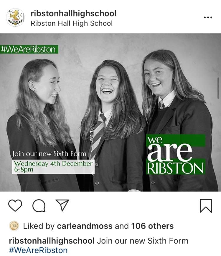 Carle-&-Moss-Ribston-Hall-school-photography