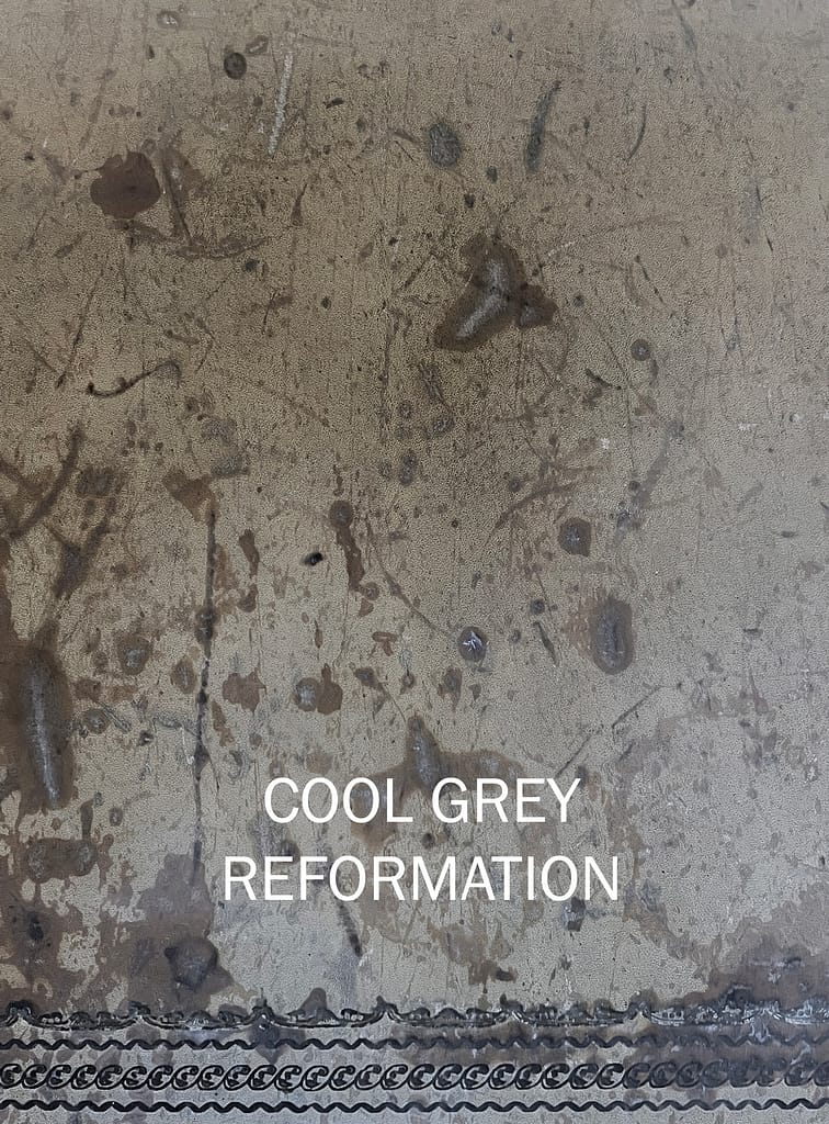 Photography Backdrop