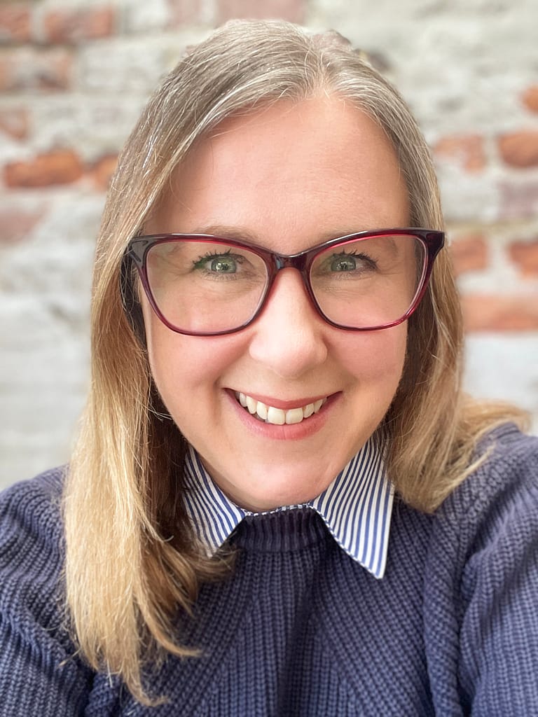 Cotswolds-Brand-Photographer-Nikki-Kirk