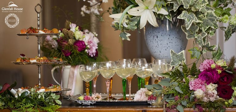 Nikki-Kirk-wedding-photography-Glenfall-House-Christmas