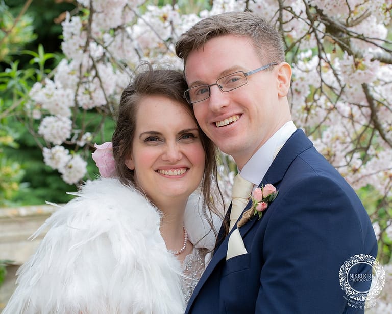 Nikki-Kirk-Photography-wedding-photographer-Manor-by-the-Lake