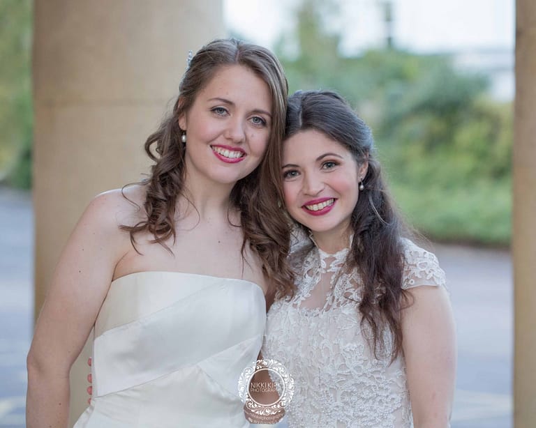Pittville-Pump-Room-Cheltenham-photographer-wedding-same-sex-wedding-winter