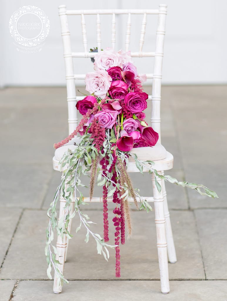 Gloucestershire and Cotswolds Wedding Photographer