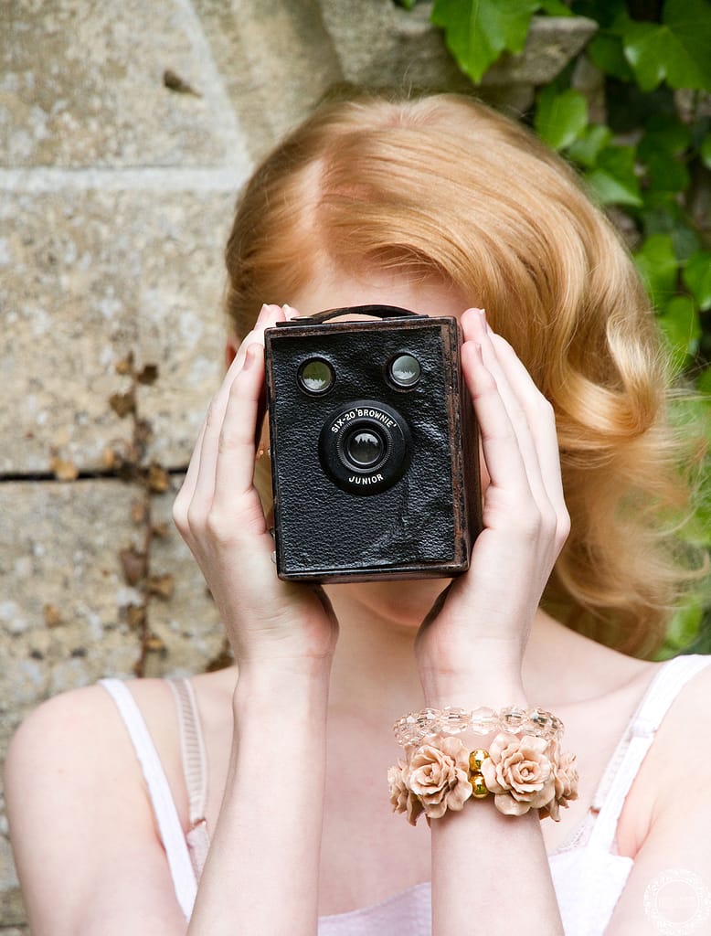 Best of Bristish by Nikki Kirk Photography 2012