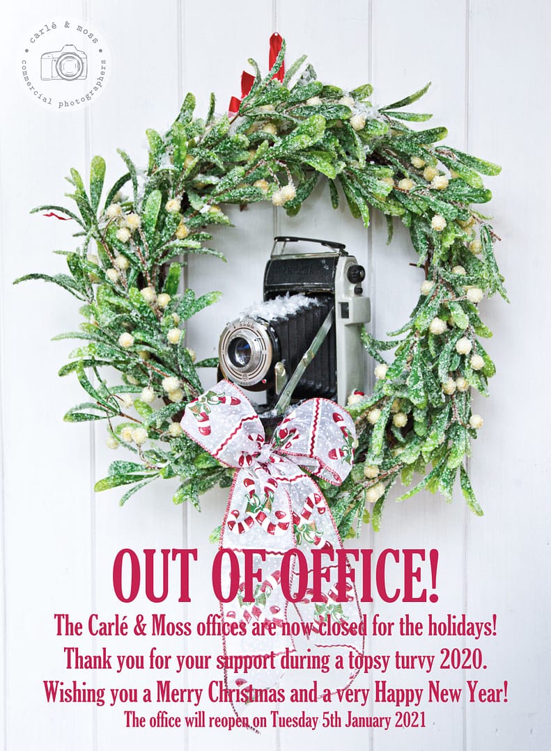 Commercial Business and Lifestyle Photographer