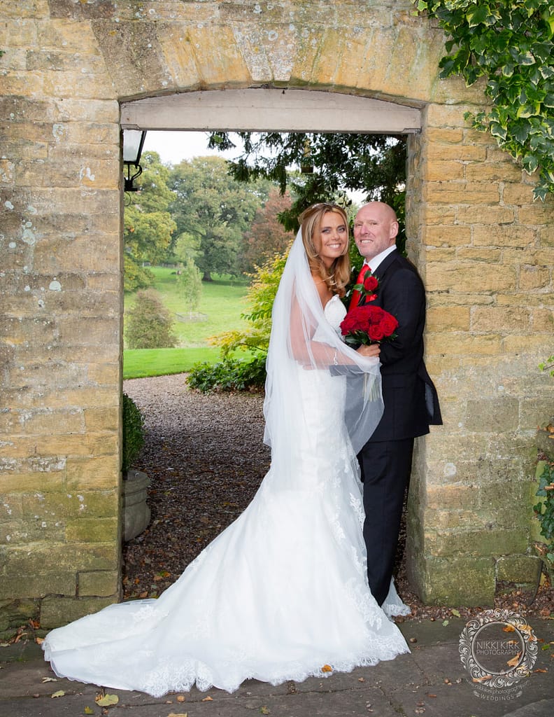 Gloucestershire and Cotswolds Wedding Photography