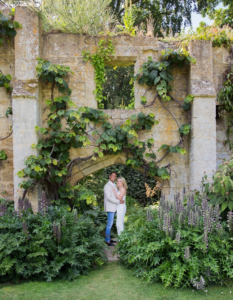 Sudeley Castle Recommended Wedding Photographer Nikki Kirk