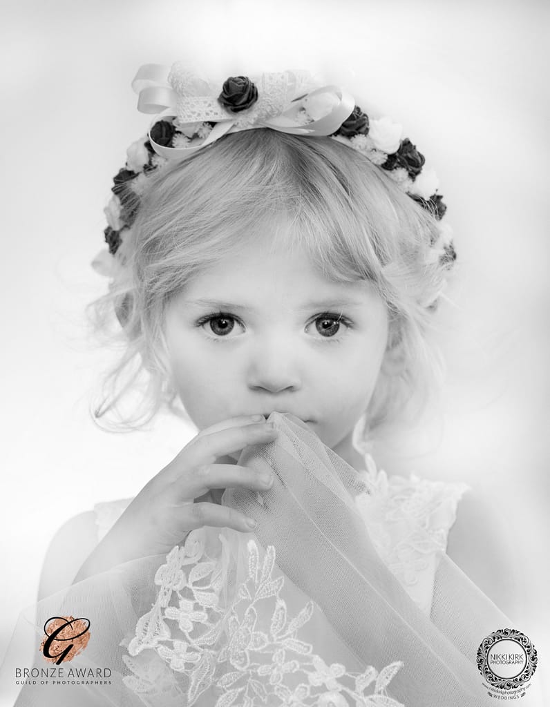 Gloucestershire and Cotswolds Wedding Photography